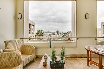 Apartamento à venda em Belém