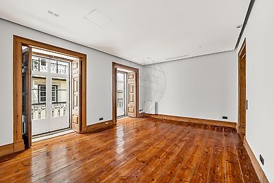 Venda Apartamento Lisboa - View 3