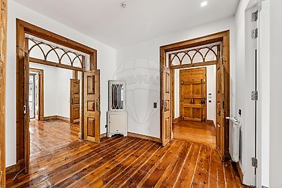 Venda Apartamento Lisboa - More