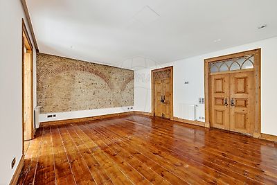 Venda Apartamento Lisboa - View 4