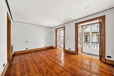 Venda Apartamento Lisboa - View 5