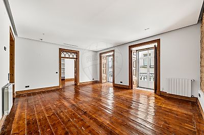 Venda Apartamento Lisboa - View 6