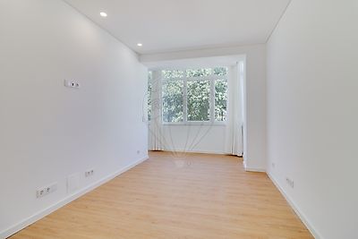 Apartamento à venda em Campolide