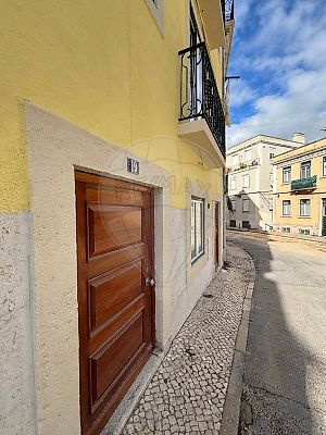 Apartamento à venda em São Vicente