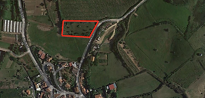 Terreno à venda em Enxara do Bispo, Gradil e Vila Franca do Rosário, Mafra