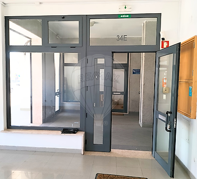 Arrendamento Loja Loures - Vista 5