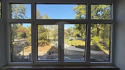 Apartamento para arrendar em Areeiro