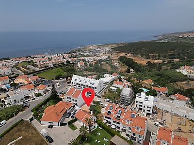 Terreno à venda em Ericeira, Mafra | RE/MAX Portugal