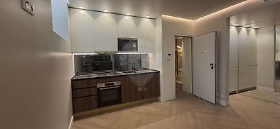 Apartamento para arrendar em Arroios