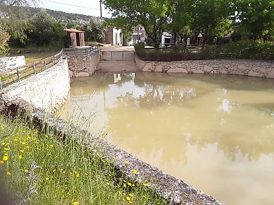 Terreno à venda em Aljubarrota, Alcobaça