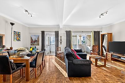 Apartamento à venda em São Domingos de Benfica