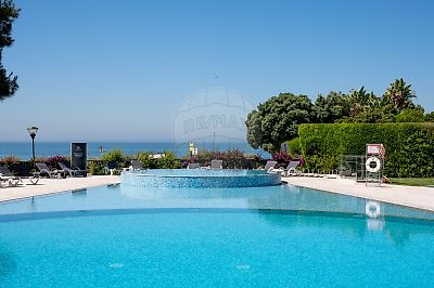 Apartamento à venda em Cascais e Estoril, Cascais
