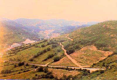 Terreno à venda em Lousa, Loures