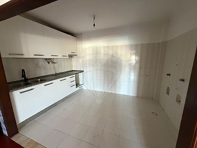 Venda Apartamento Sintra - View 6