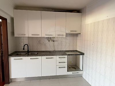 Venda Apartamento Sintra - More