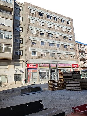 Apartamento à venda em Penha de França