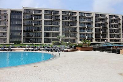 Apartamento T1 à venda em Cascais e Estoril, Cascais