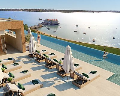 Apartamento T1 à venda em Seixal, Arrentela e Aldeia de Paio Pires, Seixal