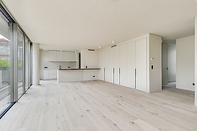 Apartamento à venda em Avenidas Novas