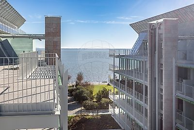 Apartamento à venda em Marvila