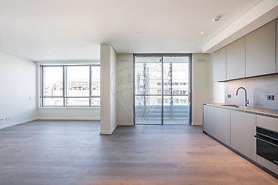 Apartamento à venda em Marvila