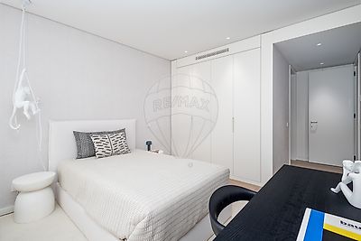 Apartamento à venda em Marvila