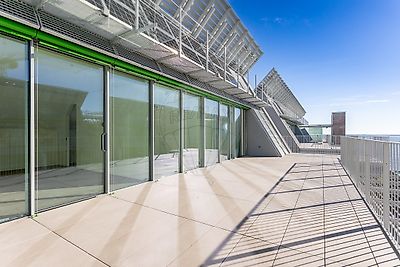 Apartamento à venda em Marvila