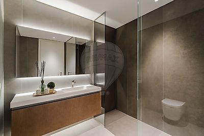 Apartamento à venda em Marvila