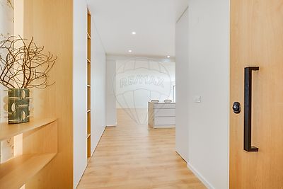 Apartamento à venda em Lumiar