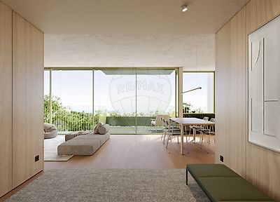 Apartment in Porto - Vista 2