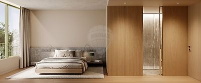 Apartment in Porto - Vista 3