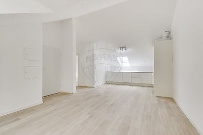 Apartamento à venda em Arroios