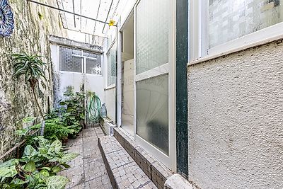 Apartamento à venda em Arroios