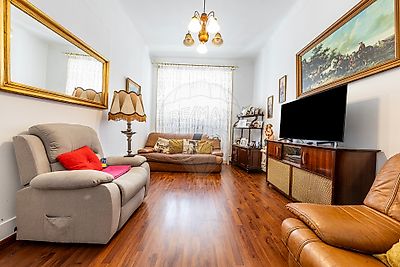 Apartamento à venda em Santo António