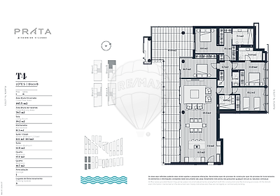 Apartamento à venda em Marvila