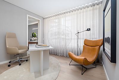 Apartamento à venda em Marvila