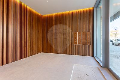 Apartamento à venda em Marvila