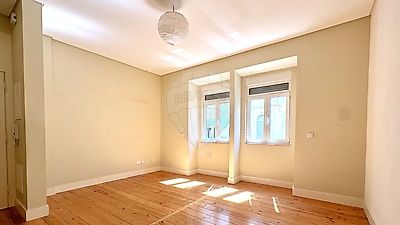 Apartamento à venda em Santo António
