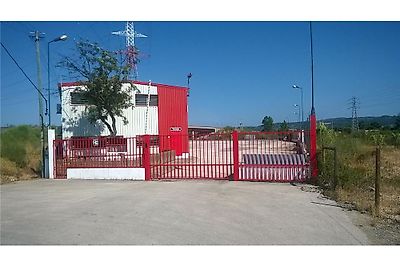 Armazém à venda em Quinta do Anjo, Palmela