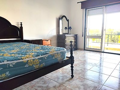 Apartment T2 for sale in Conceição e Cabanas de Tavira, Tavira