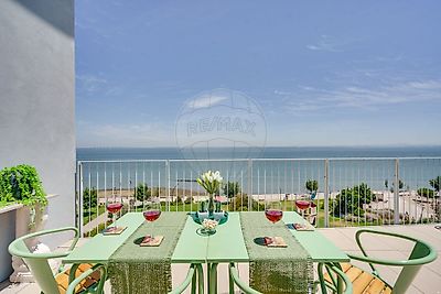 Apartamento à venda em Marvila
