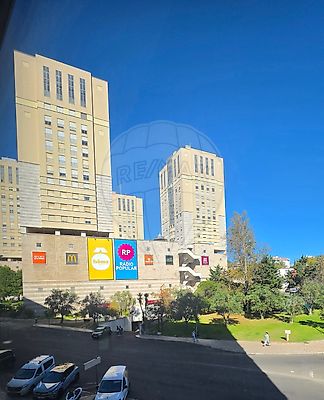 Apartamento à venda em Olivais