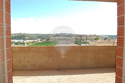 Moradia T3 à venda em Silves, Silves