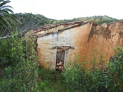 Moradia à venda em São Marcos da Serra, Silves