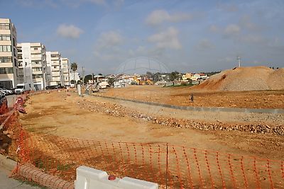 Land for sale in Lagoa e Carvoeiro, Lagoa (Algarve)