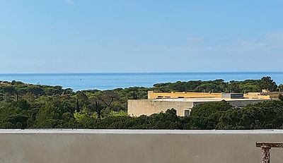 Apartment T4 for sale in Albufeira e Olhos de Água, Albufeira — photo 1