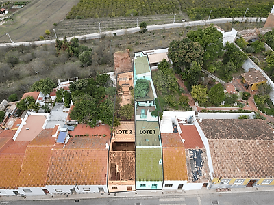 House T3 for sale in Silves, Silves — photo 1