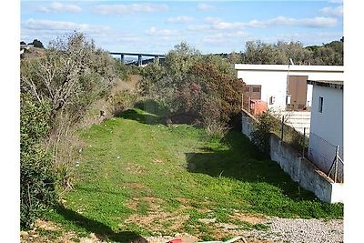Land for sale in Porches, Lagoa (Algarve)