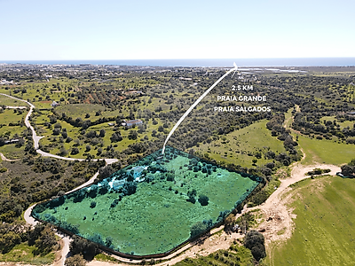 House T3 for sale in Guia, Albufeira