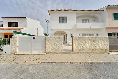 House T4 for sale in Lagoa e Carvoeiro, Lagoa (Algarve)